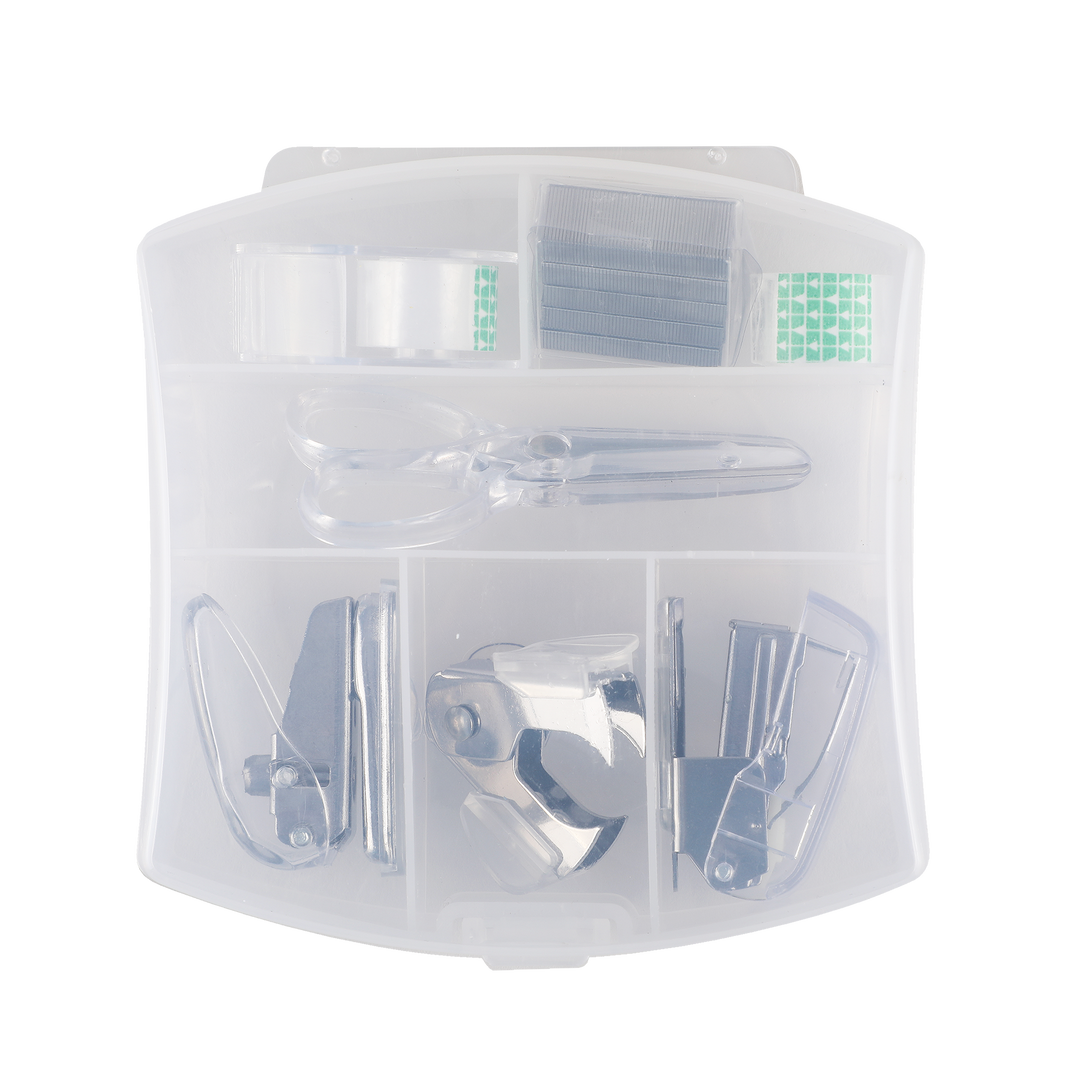 Portable Office Kit