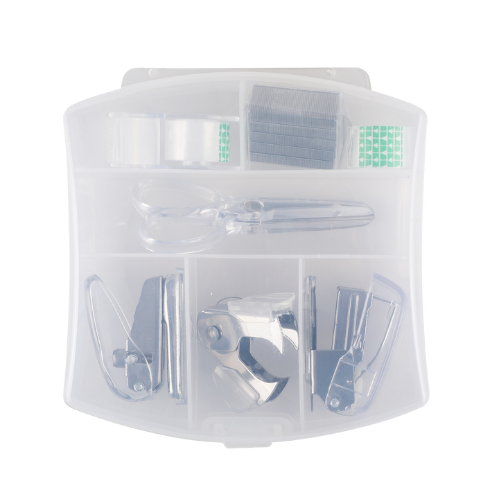 Portable Office Kit