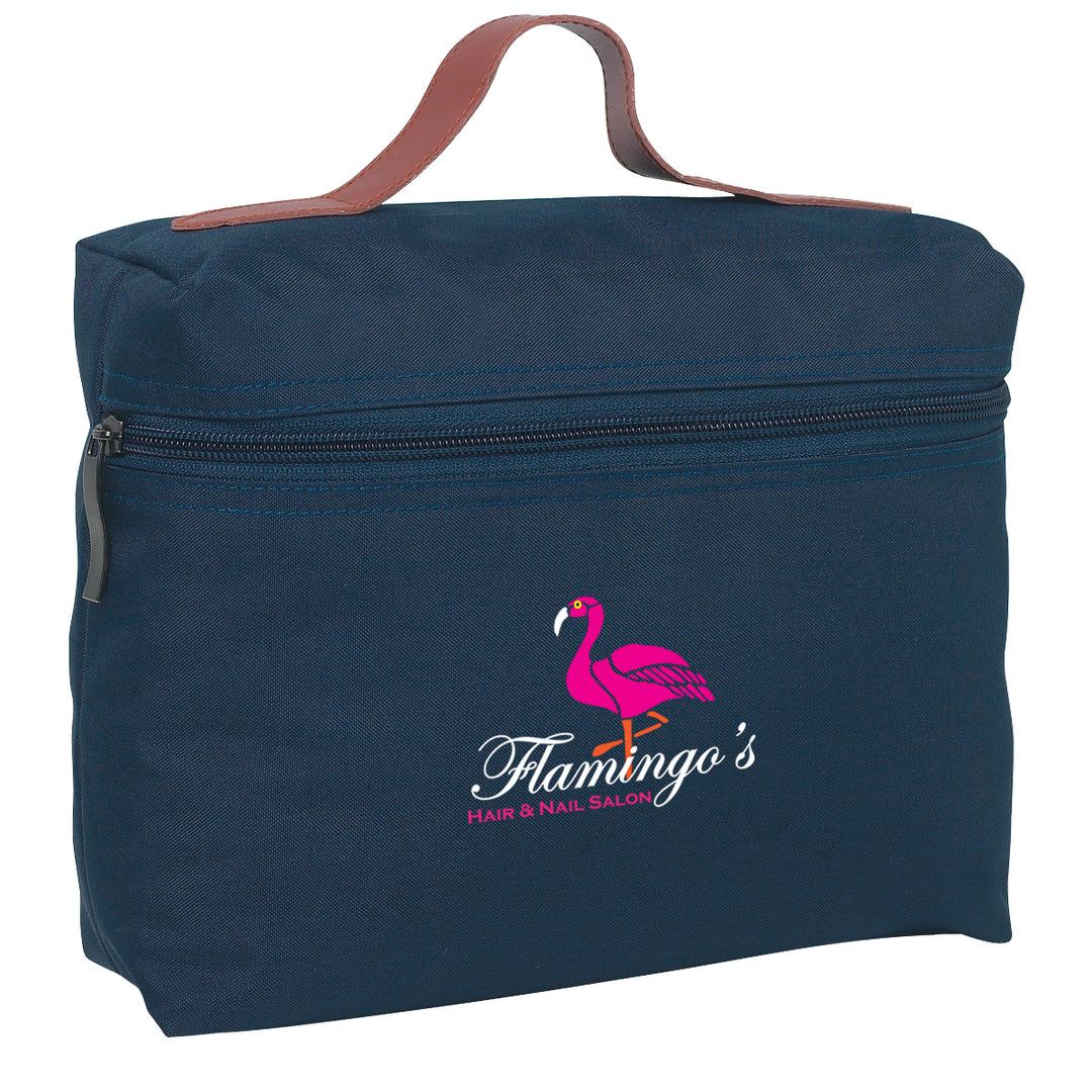 Cosmo Bag