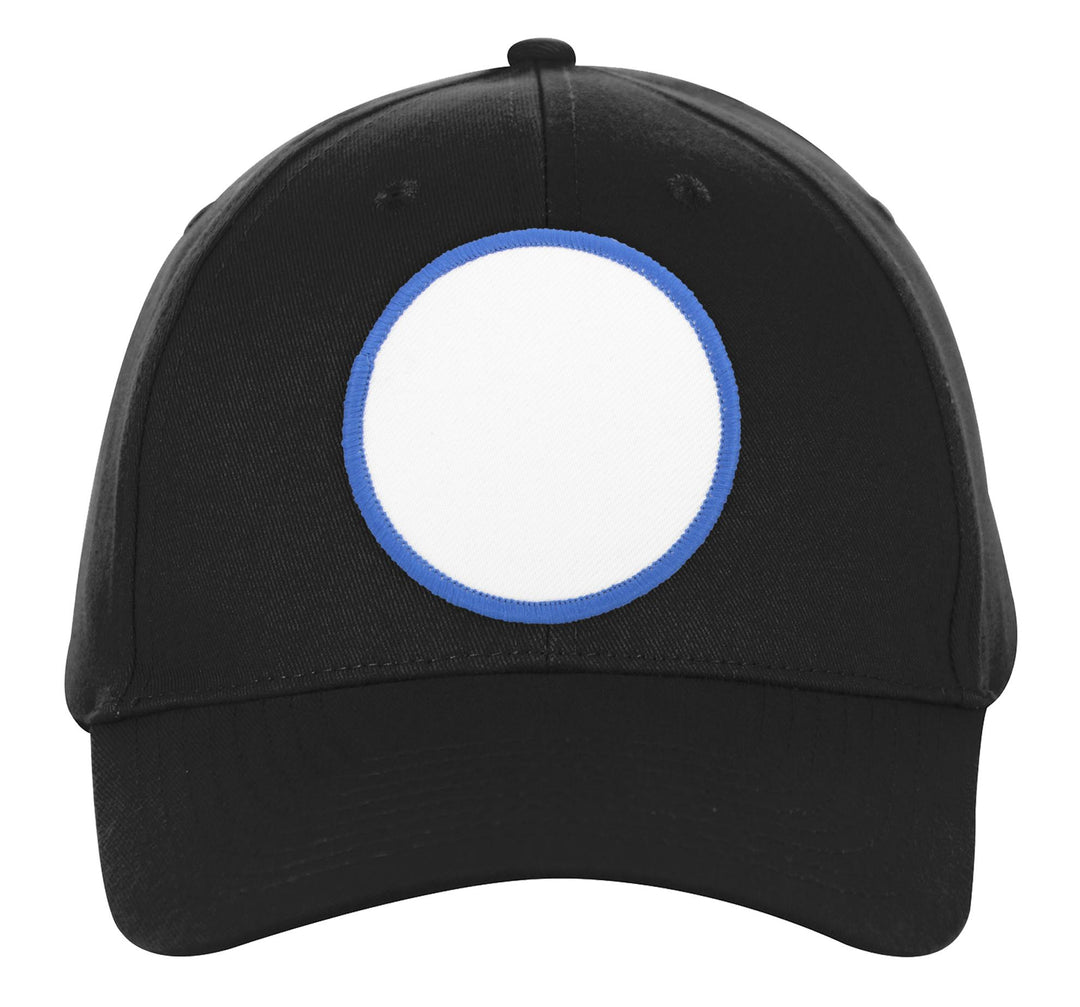 Good Value™ Pro-Lite Cap