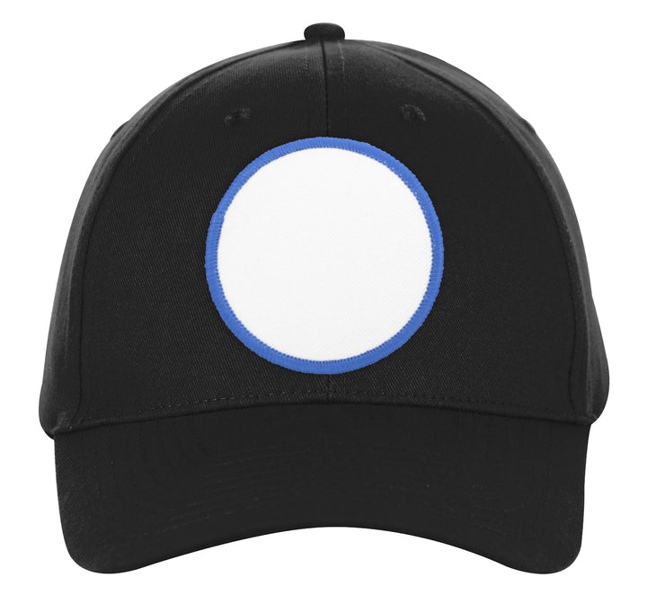Good Value™ Pro-Lite Cap