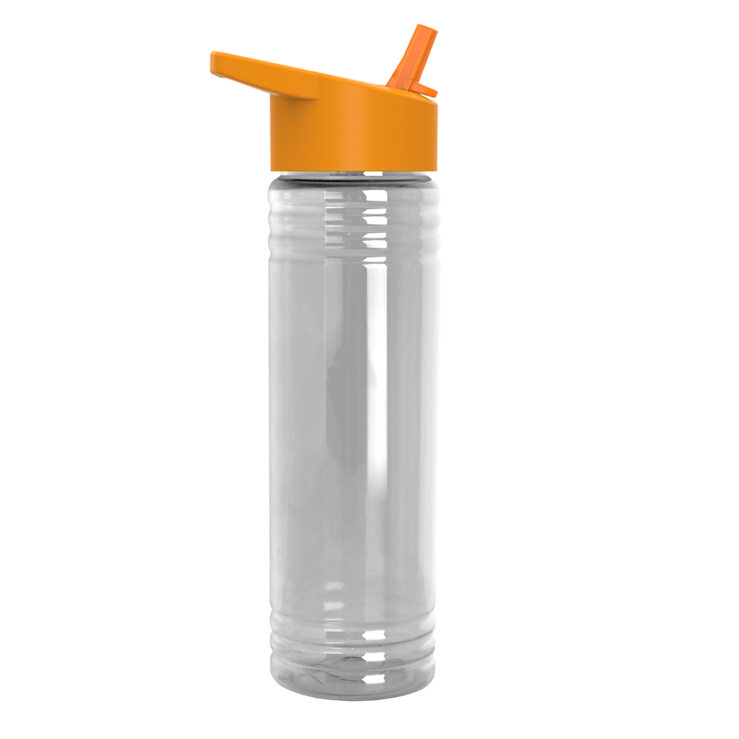 c4176a20fdbcb475701a7f56cba37fe0.png