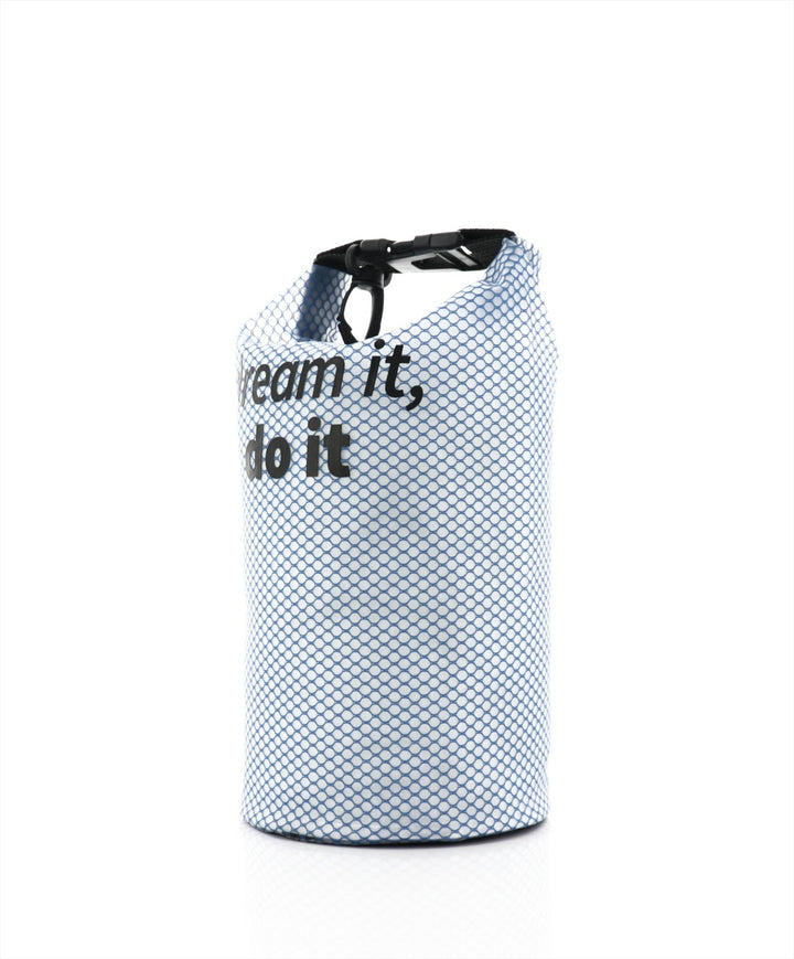 Good Value™ Transparent Dry Sack 2.5L