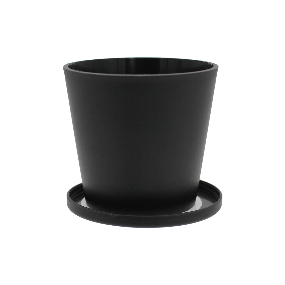 Recycled Promo Pot