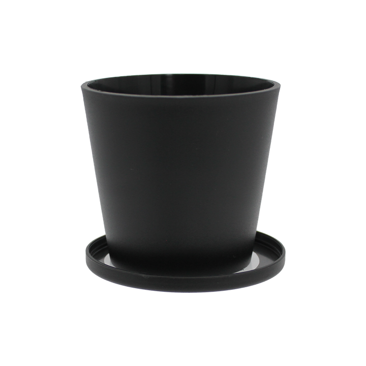 Recycled Promo Pot