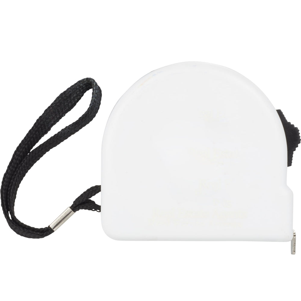 c41f29bf1323c317dce233c789b9a7d9530879a4