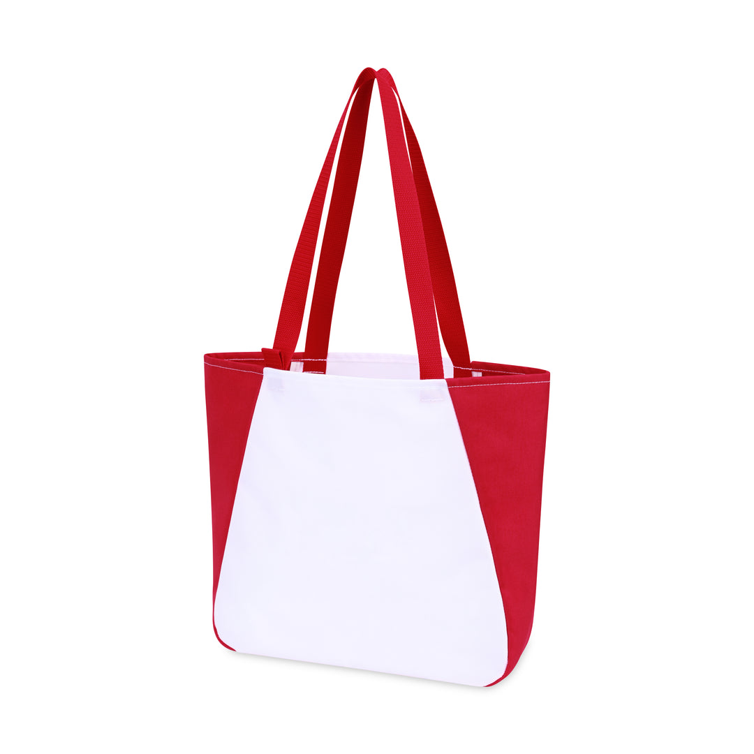 Arlo Recycled rPET Tote