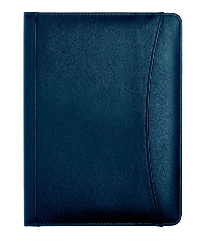 Good Value™ Jr. Executive Crescent Padfolio