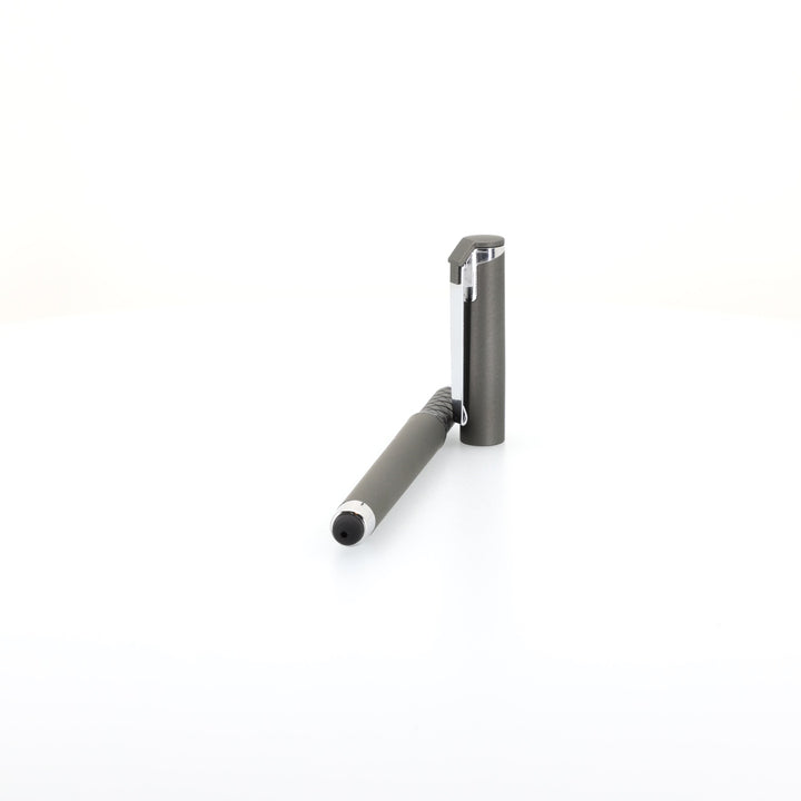 Good Value™ Cali Stylus RABS Pen