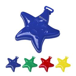 c446af87128d5b02c76b9c6917204d5920bc0423