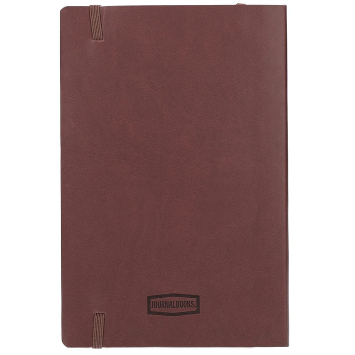FSC® Mix Pedova™ Soft Bound Journal
