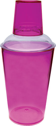 c471f1e48ea93768aac2297a59d4b2f3ed6e7871