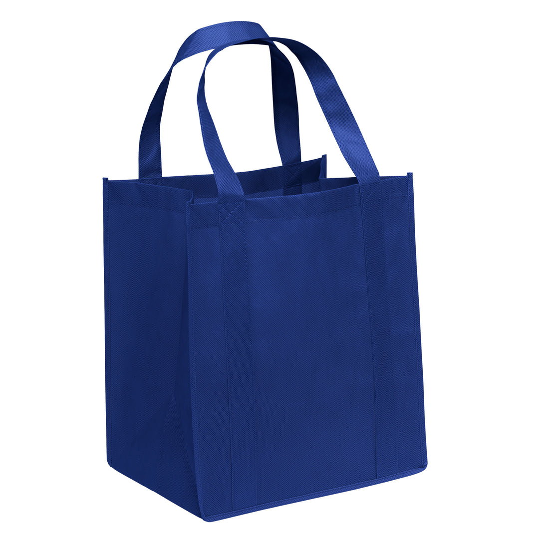 Big Thunder® - Non-Woven Tote - ColorVista