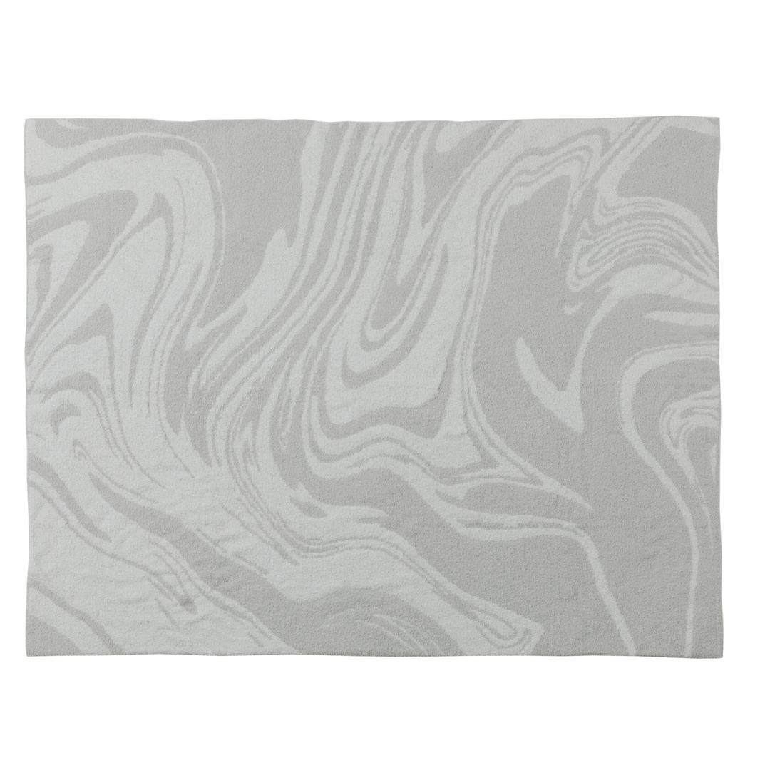 c493dbe462c7a2dcbc766461af6d0dfc1db5b1d5