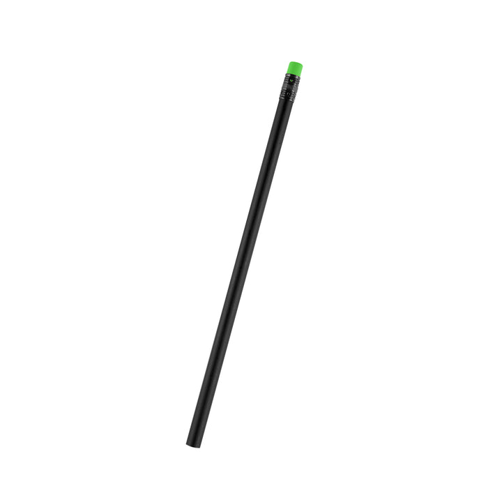 Luca Pencil