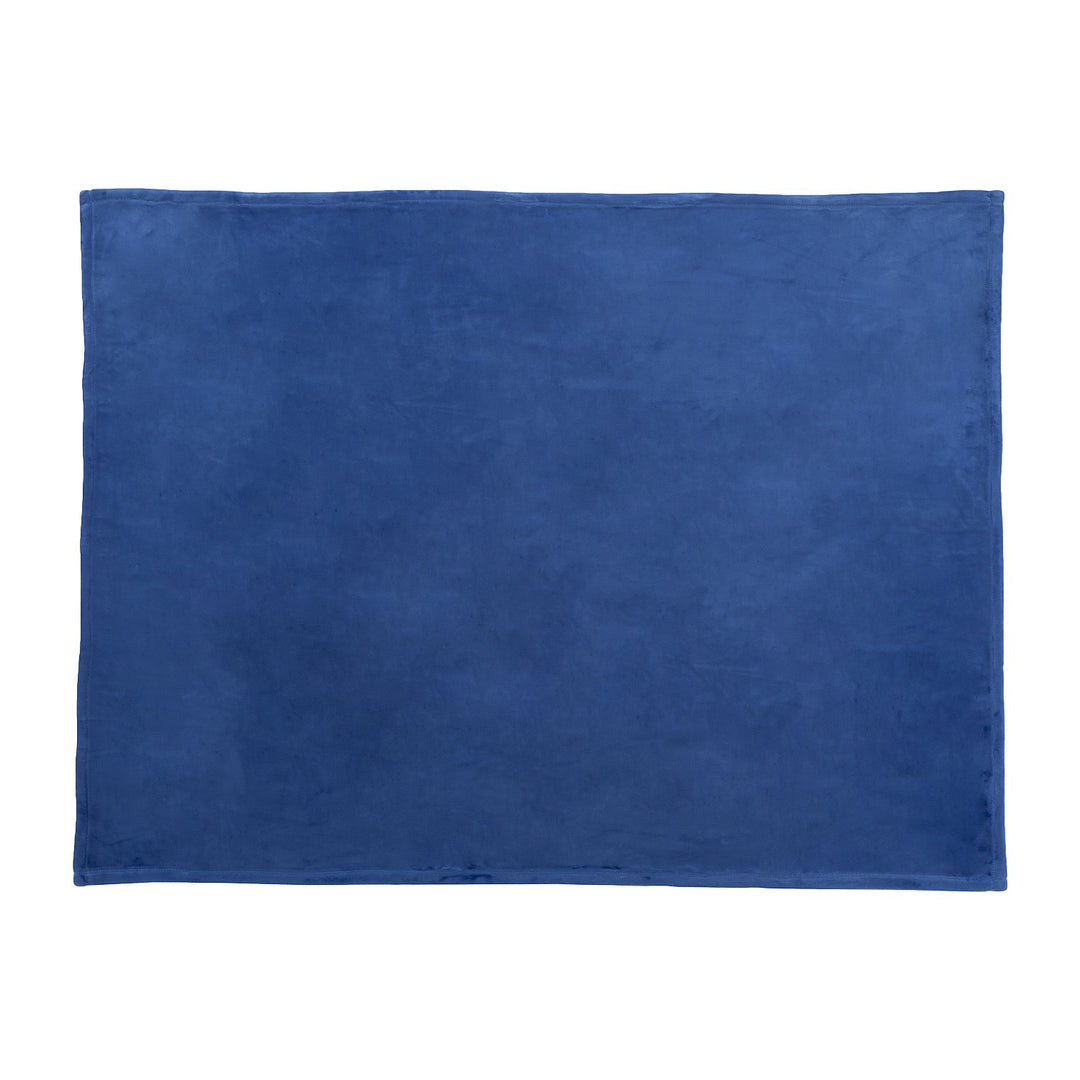 c49b294347a9268ebd1999397b54fdfb2abd99a7