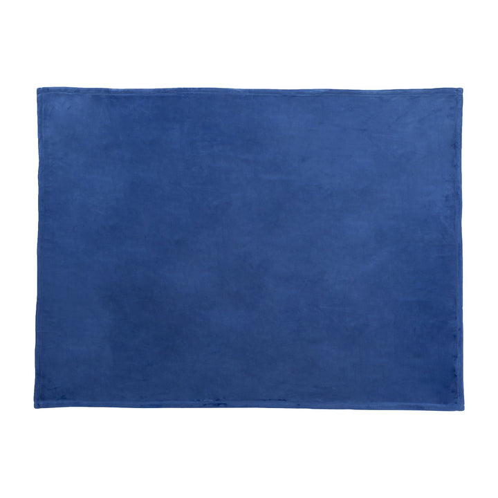 c49b294347a9268ebd1999397b54fdfb2abd99a7