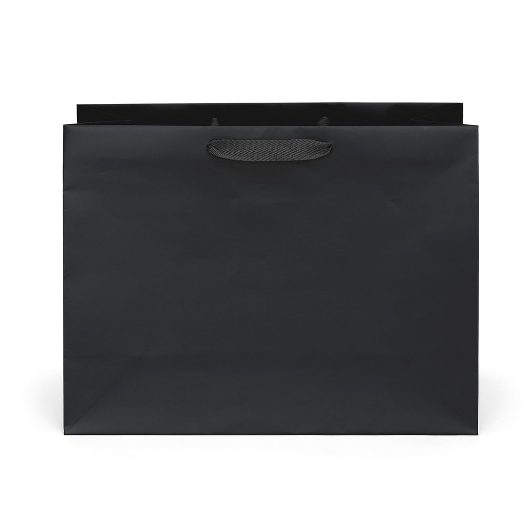 Rome - Matte Eurotote- Foil Print
