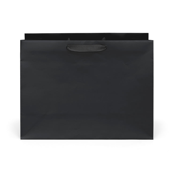 Rome - Matte Eurotote- Foil Print