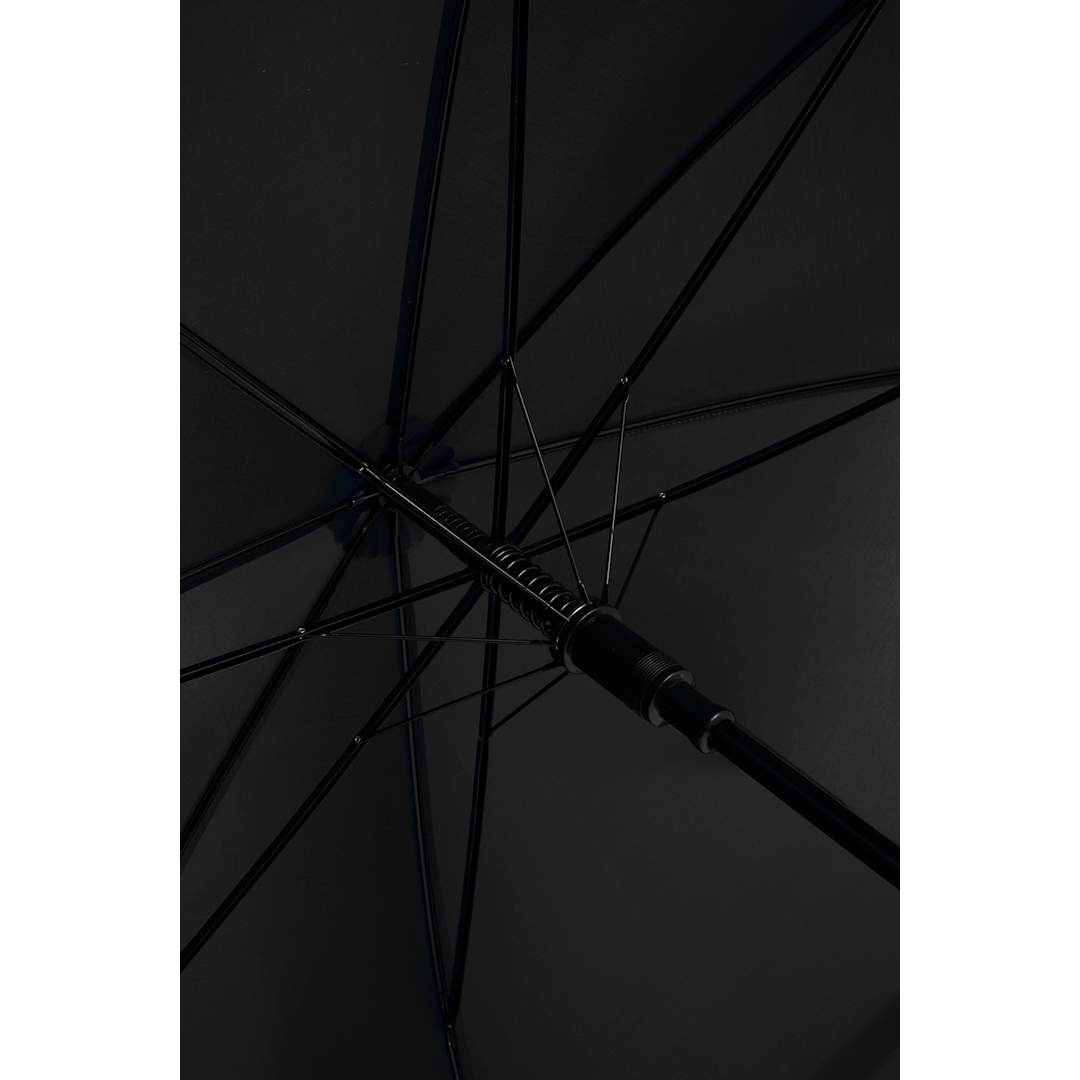 46" Auto Open Umbrella