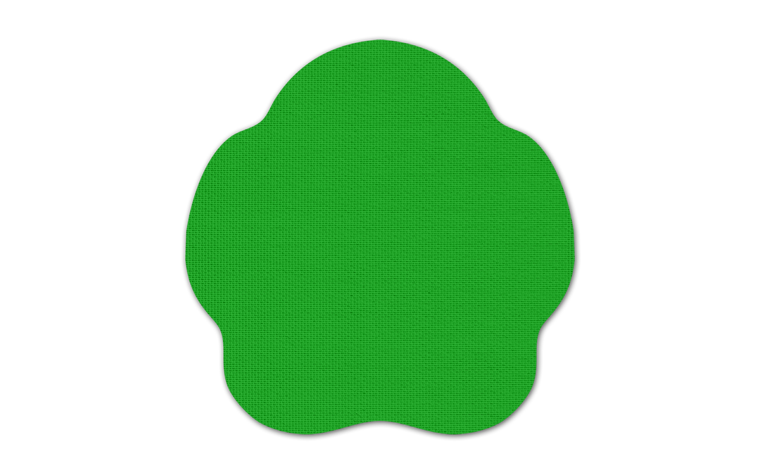 c4b7114ee07a7f6838d58e54357c908d42c0307c