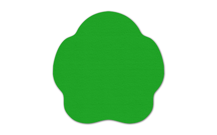 c4b7114ee07a7f6838d58e54357c908d42c0307c
