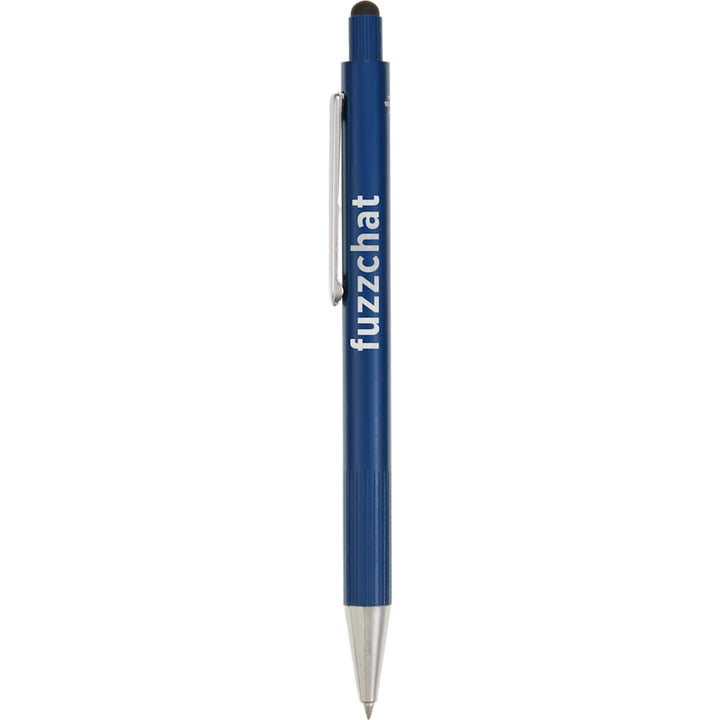 Aria Recycled Gel Stylus