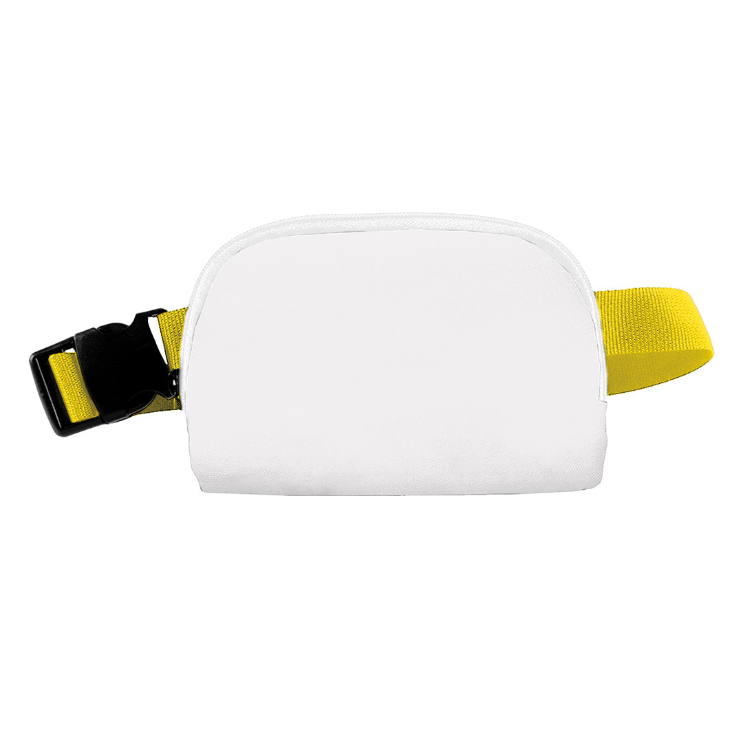 Sublime Series rPET Fanny Pack