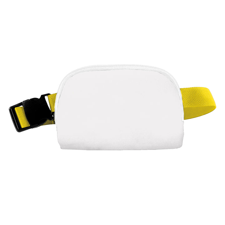 Sublime Series rPET Fanny Pack