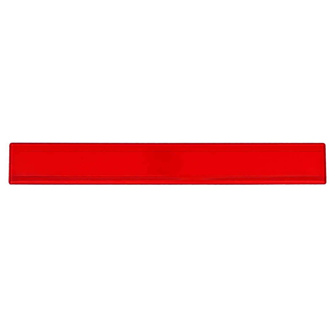 c4d463620e5c89ccb8d10a8b078de08cb9042c0f