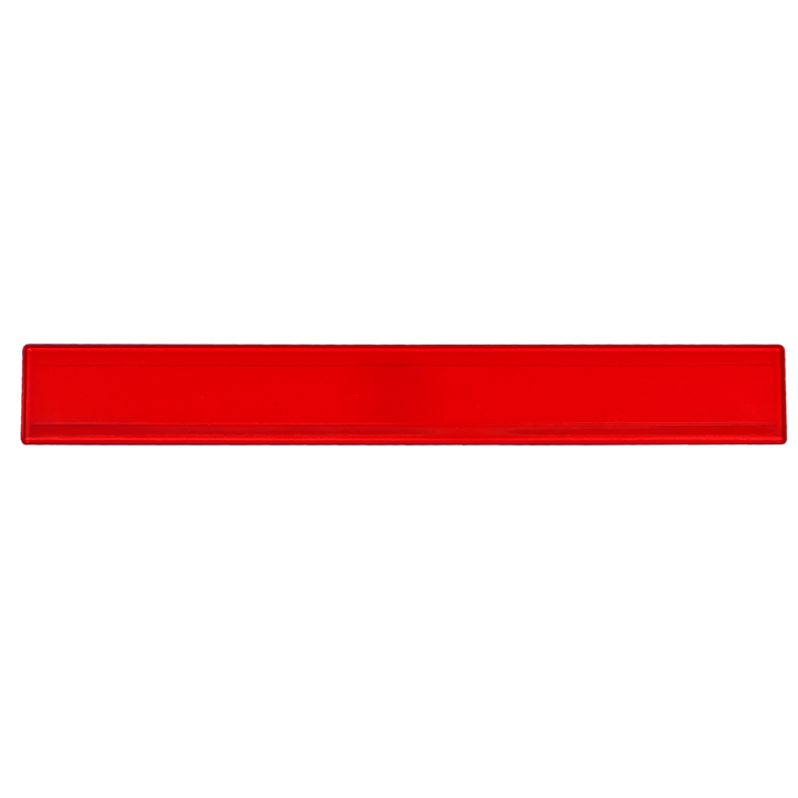 c4d463620e5c89ccb8d10a8b078de08cb9042c0f