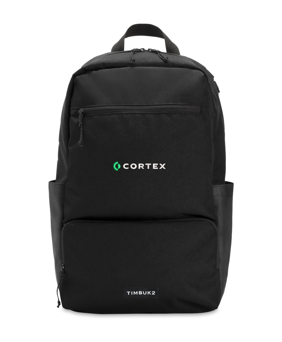 Timbuk2 City Compass Recycled Polyester Core Pack