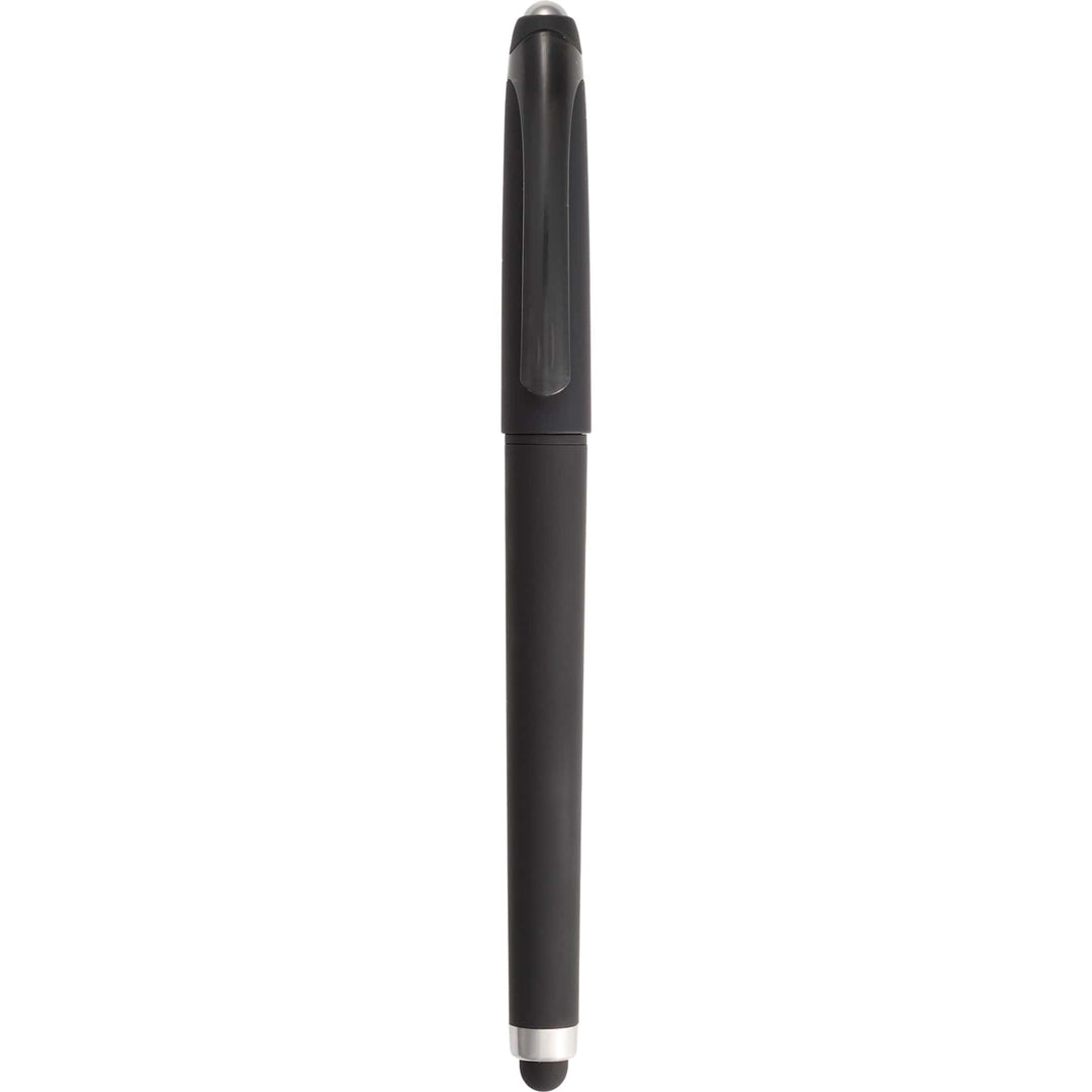 Rovio Recycled Fidget Stylus Pen