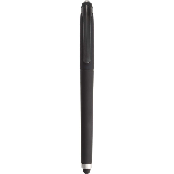 Rovio Recycled Fidget Stylus Pen