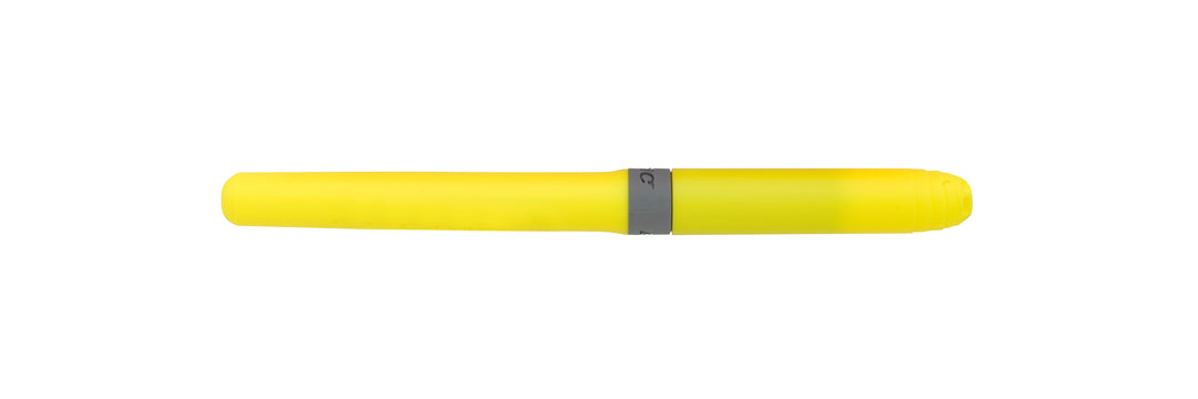 BIC® Brite Liner Grip™