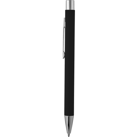 c4ece907d608c4b583a79cb807f0f80bf7a7ea92