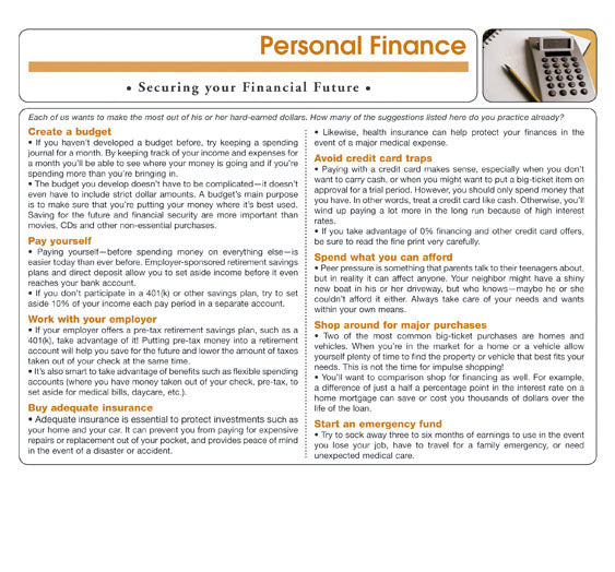 Triumph® Calendars Baby's First Year by Rachelle Anne Miller