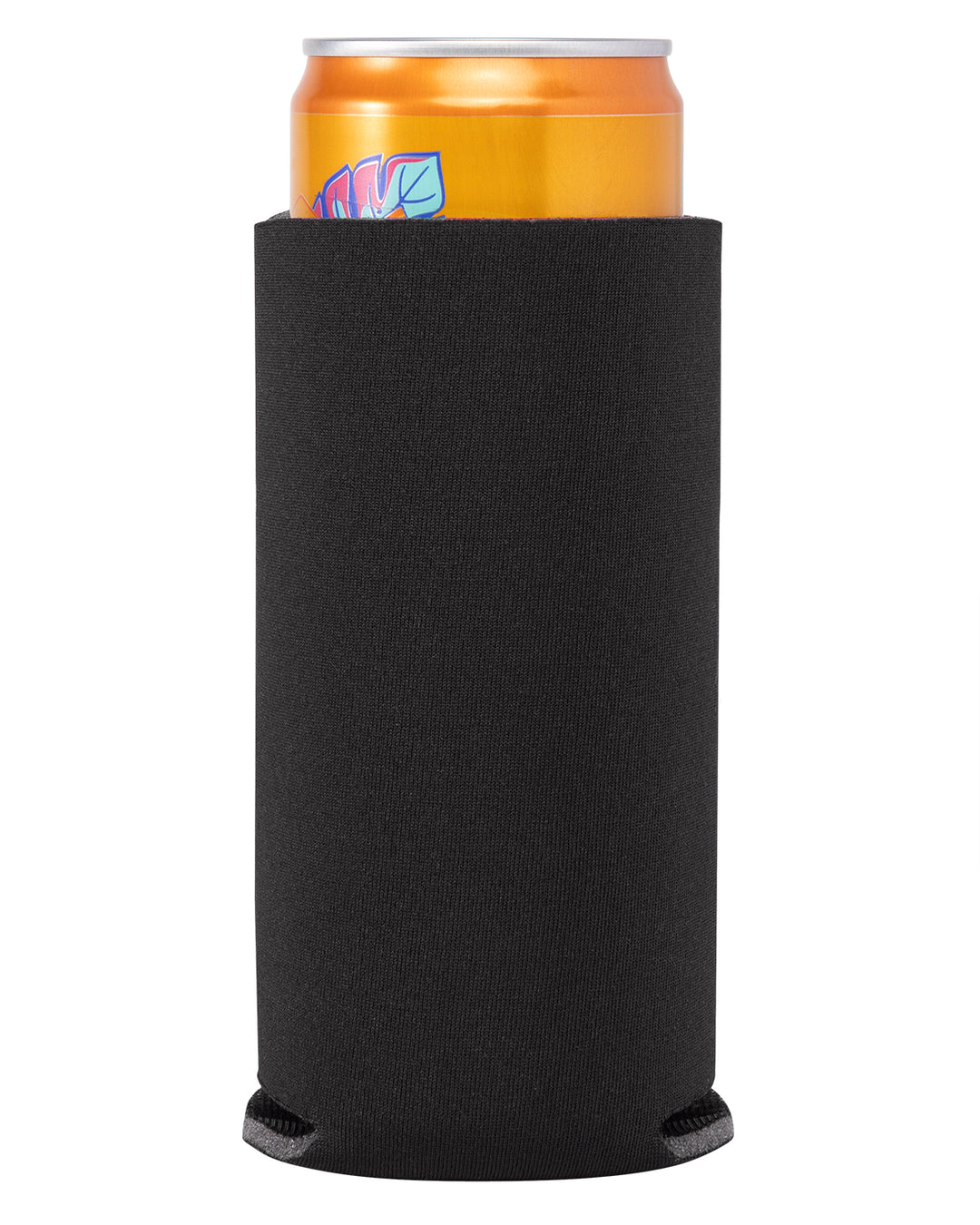 c4f48845bd92295f136725f3937e265e003cdb16