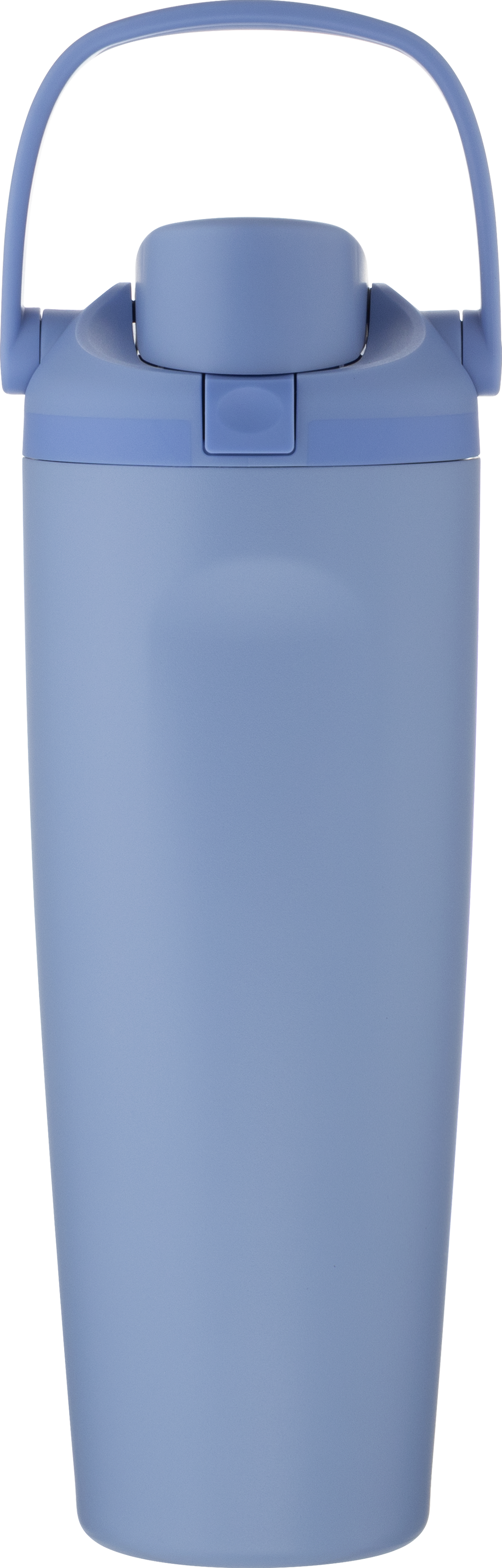 30 oz Owala Freesip Sway