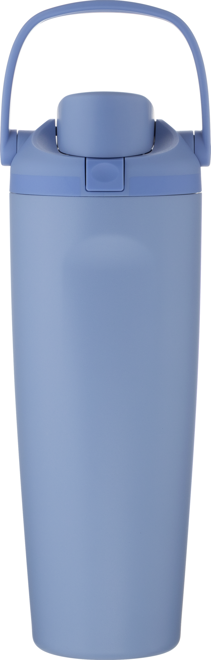 30 oz Owala Freesip Sway