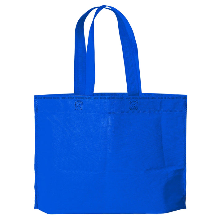 MEDIUM GUSSET BAG