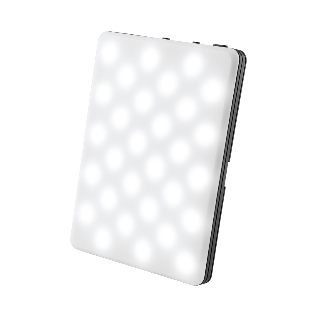 60 LED High Power Video Light Clip