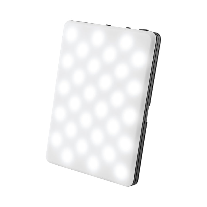 60 LED High Power Video Light Clip