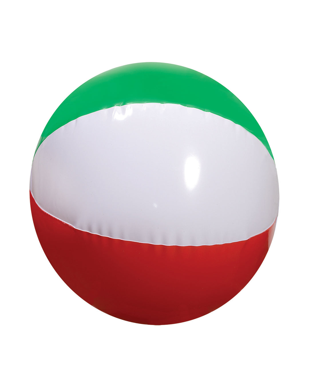 c521a1b8a14437868e34eb3e45f23e1f37c676c5