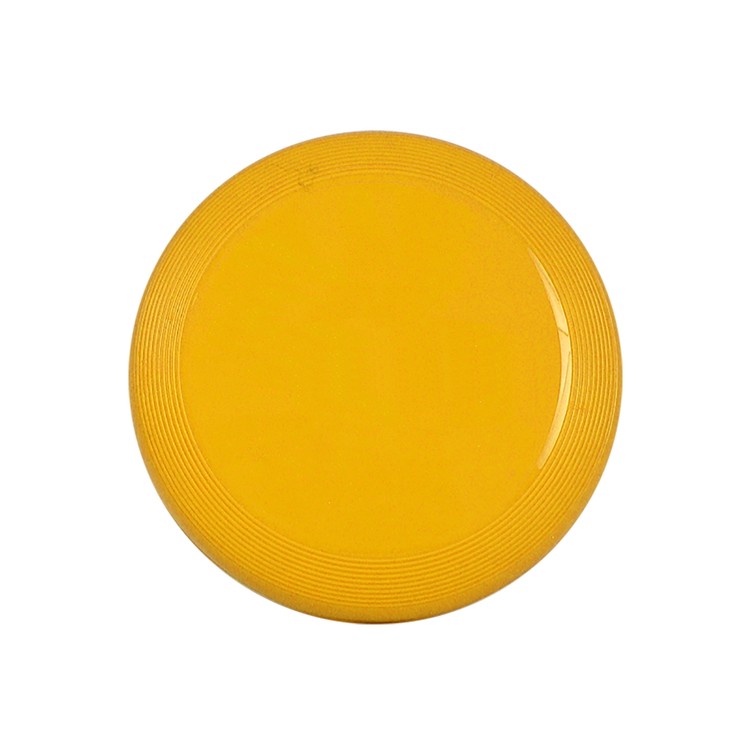 c525a77d4ec3157ddde2defc1a66fd9e91a31b5d