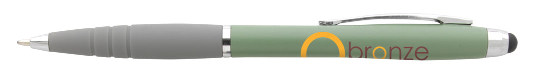 Good Value™ Koi RABS Pen