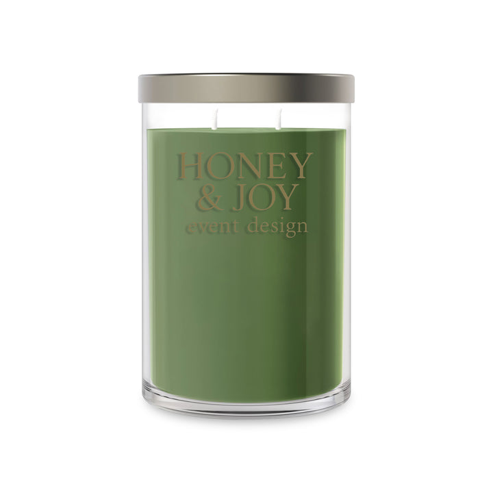 Yankee Candle® Large Tumbler Candle