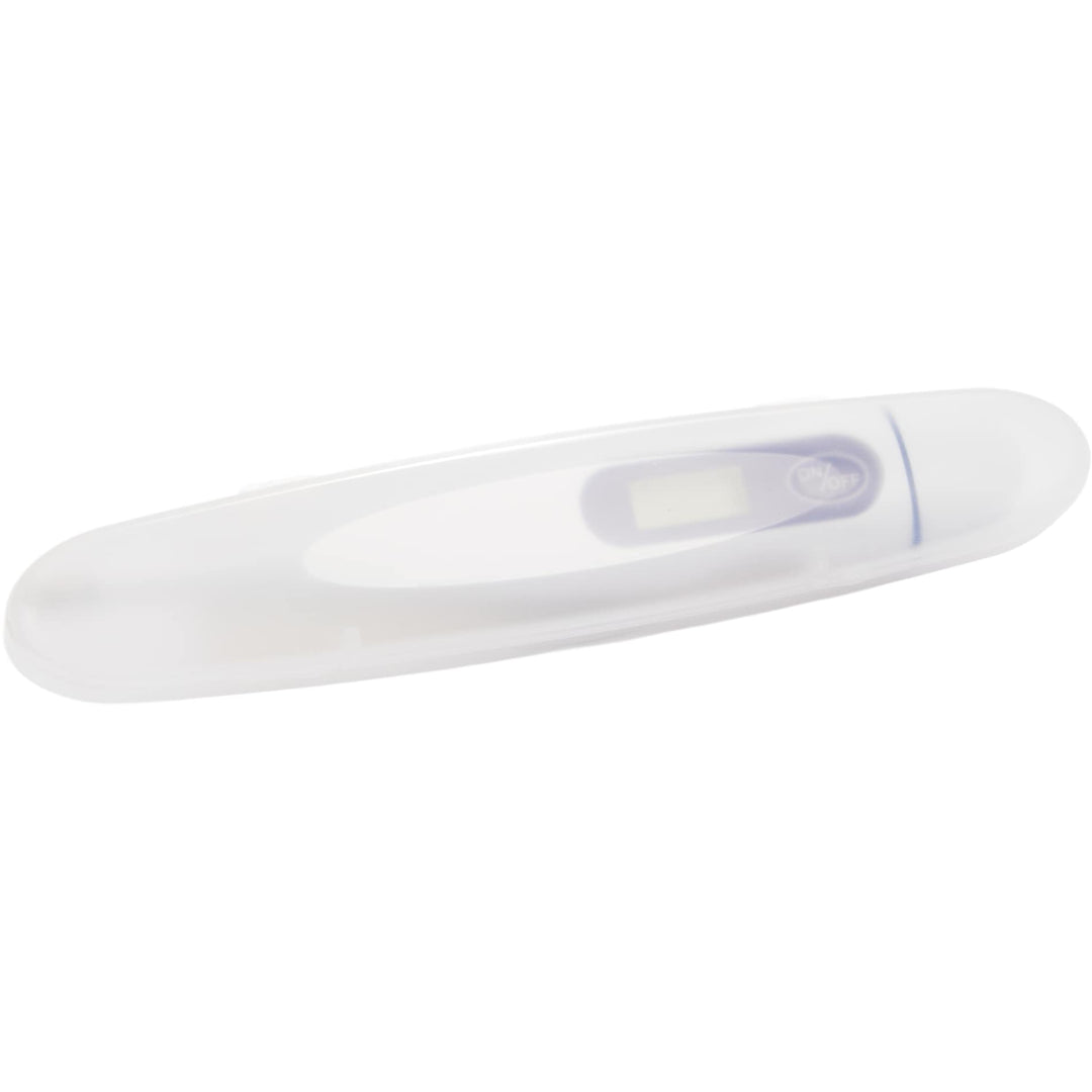 Digital Thermometer