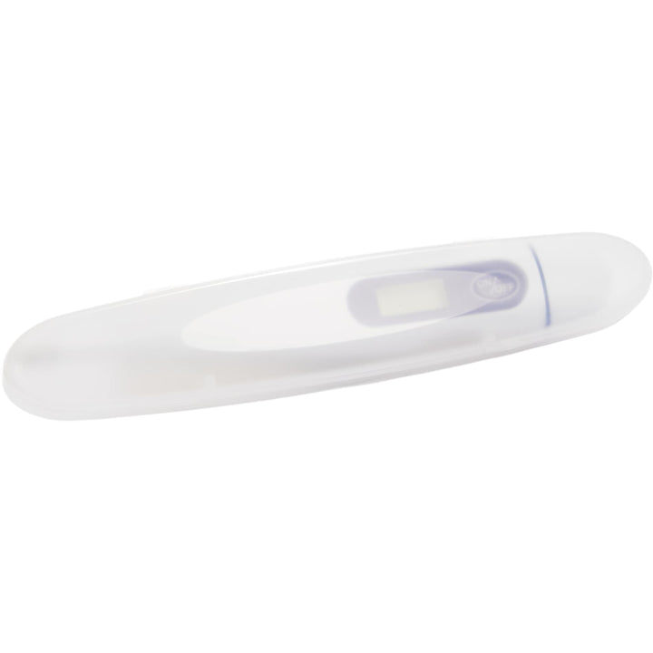 Digital Thermometer