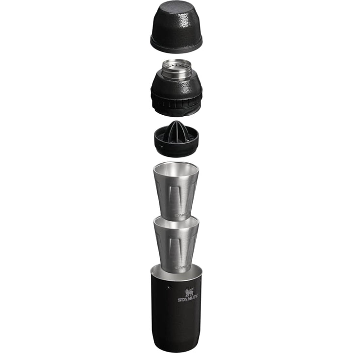 Stanley Adventure Happy Hour Cocktail Shaker Set